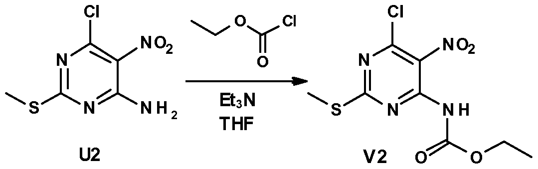 Figure imgf000030_0002