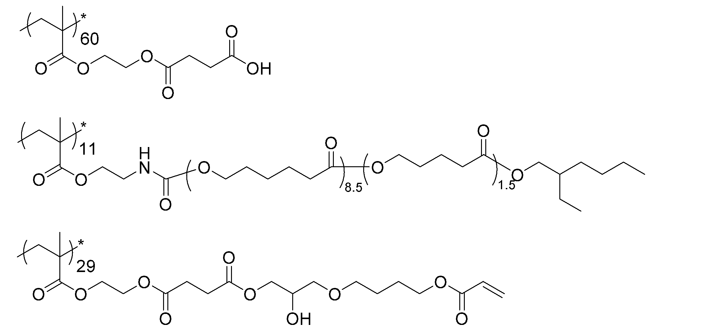 Figure JPOXMLDOC01-appb-C000040