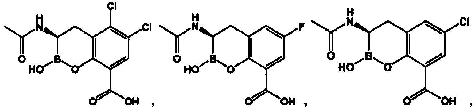 Figure imgb0069