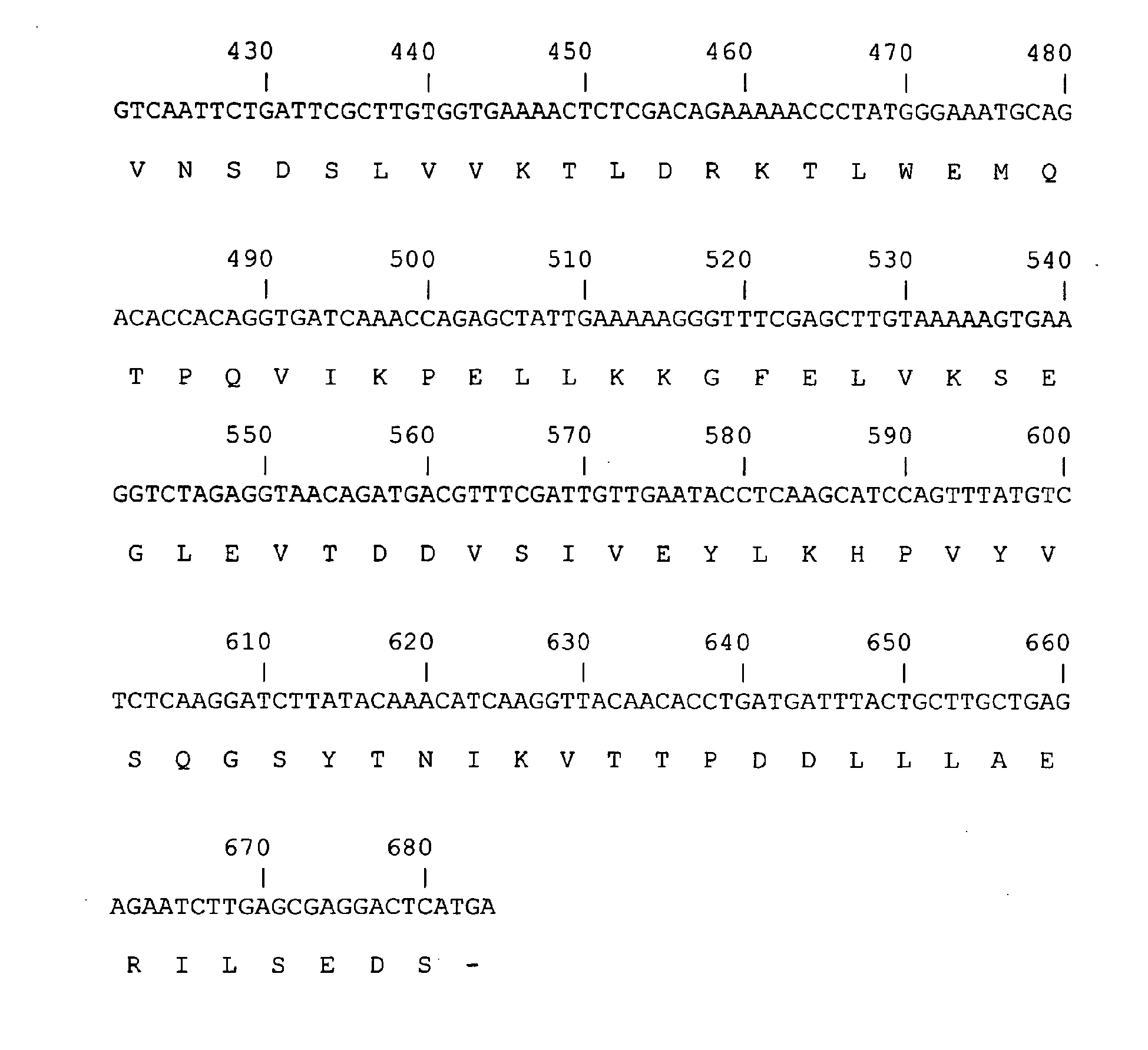Figure imgb0069