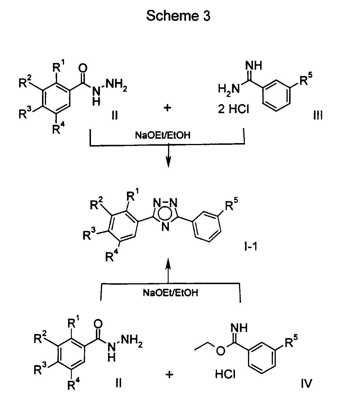 Figure 00100003