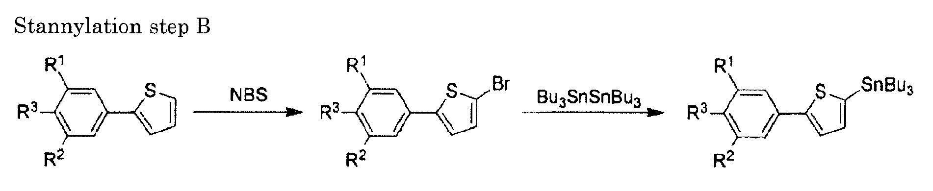 Figure imgb0064
