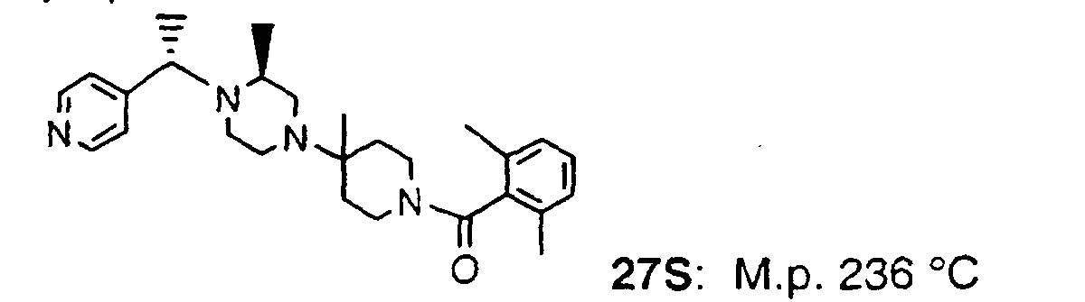 Figure 00830002