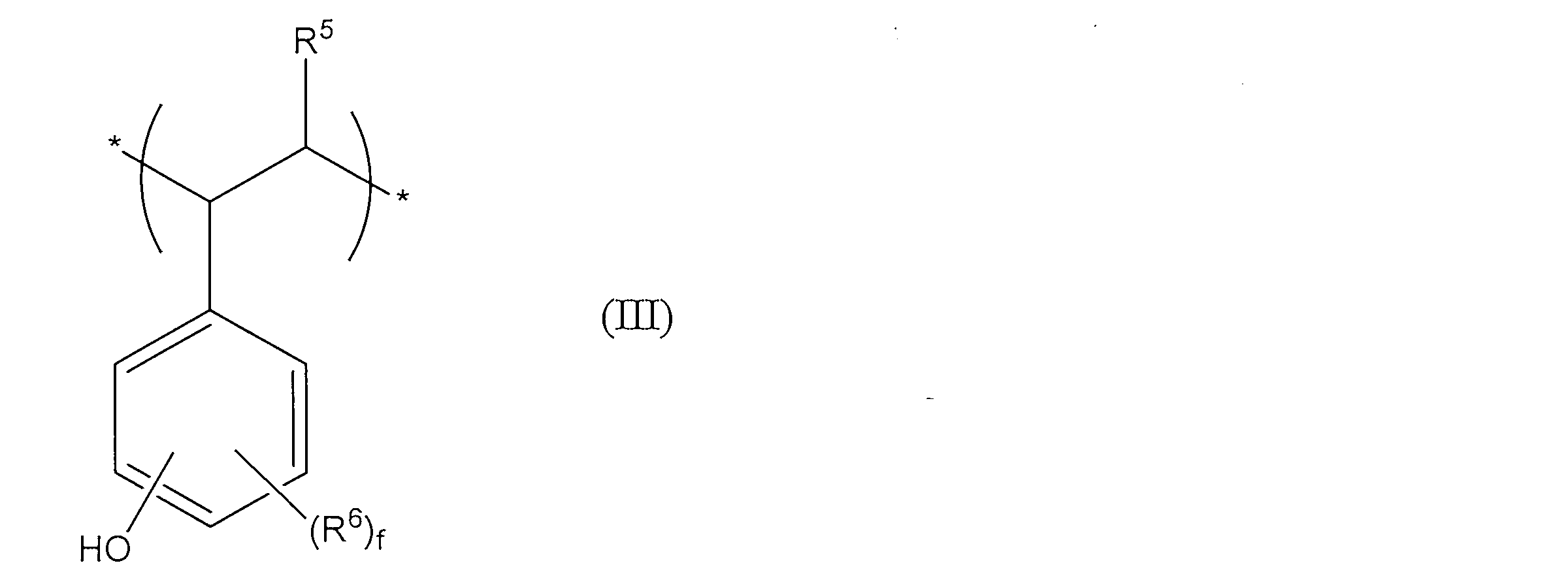 Figure JPOXMLDOC01-appb-I000008