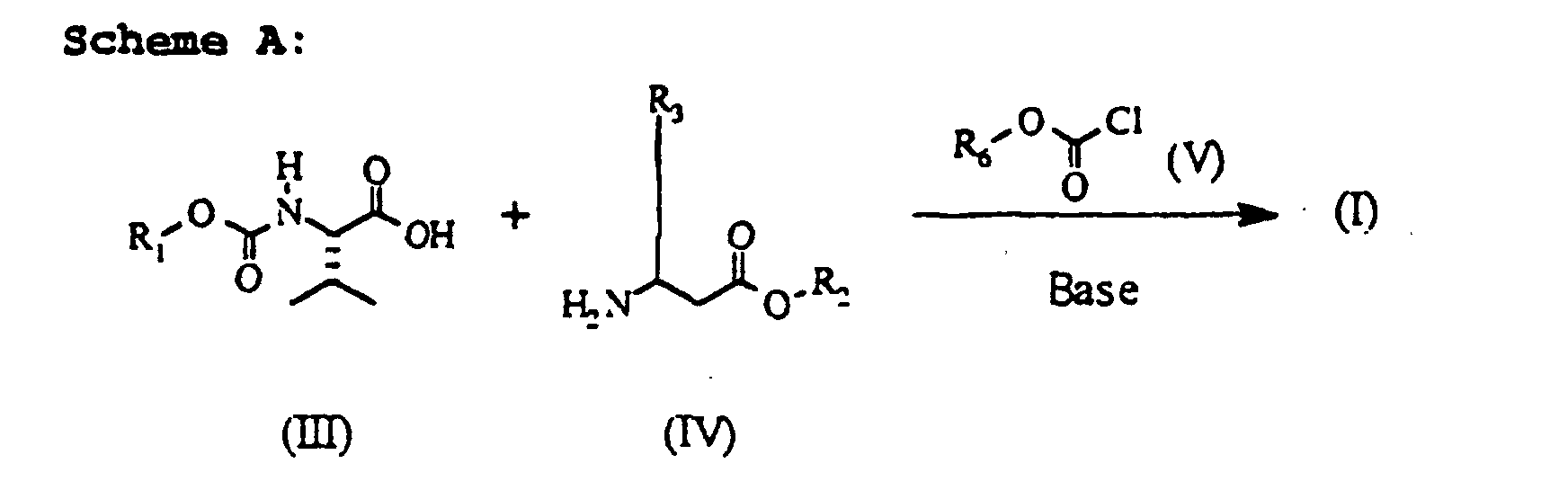 Figure 00430001