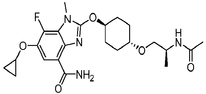 Figure imgb0804