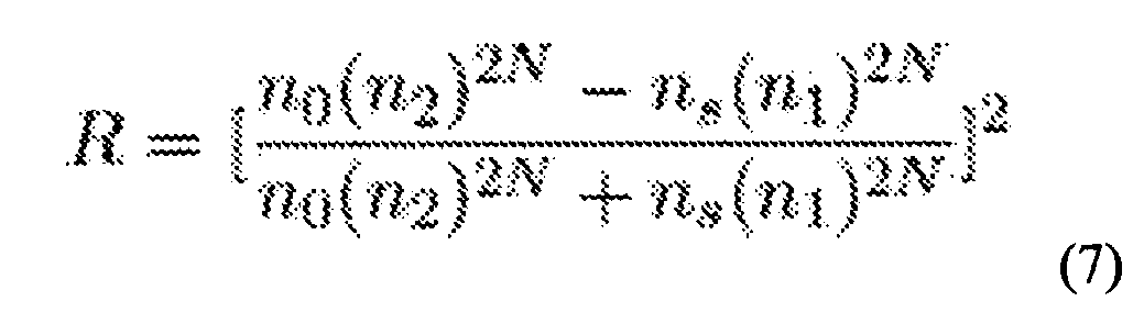 Figure imgb0007