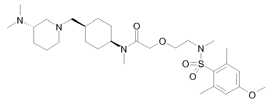 Figure imgb2500