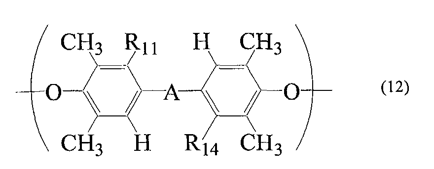 Figure 00370002