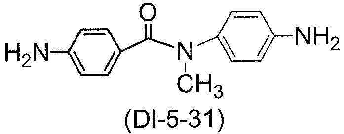 Figure imgb0410