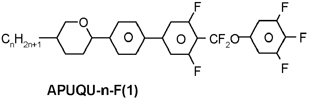 Figure imgb0728