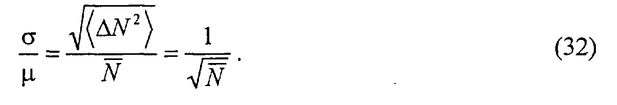 Figure 00240001