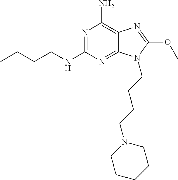 Figure US08765772-20140701-C00053