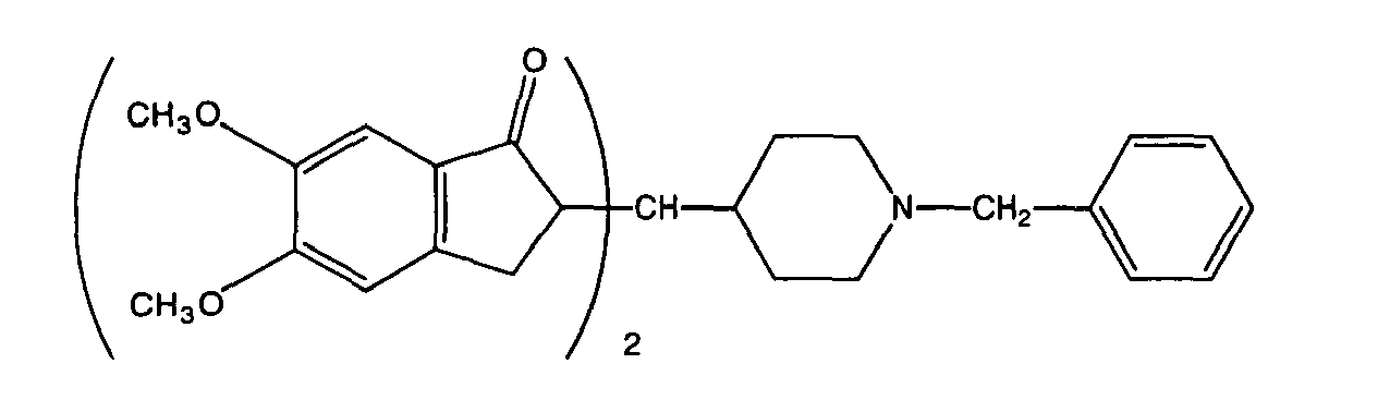 Figure imgb0179