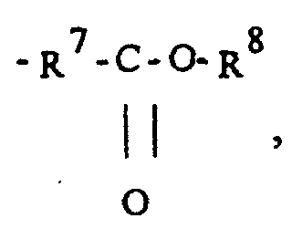 Figure 00050002