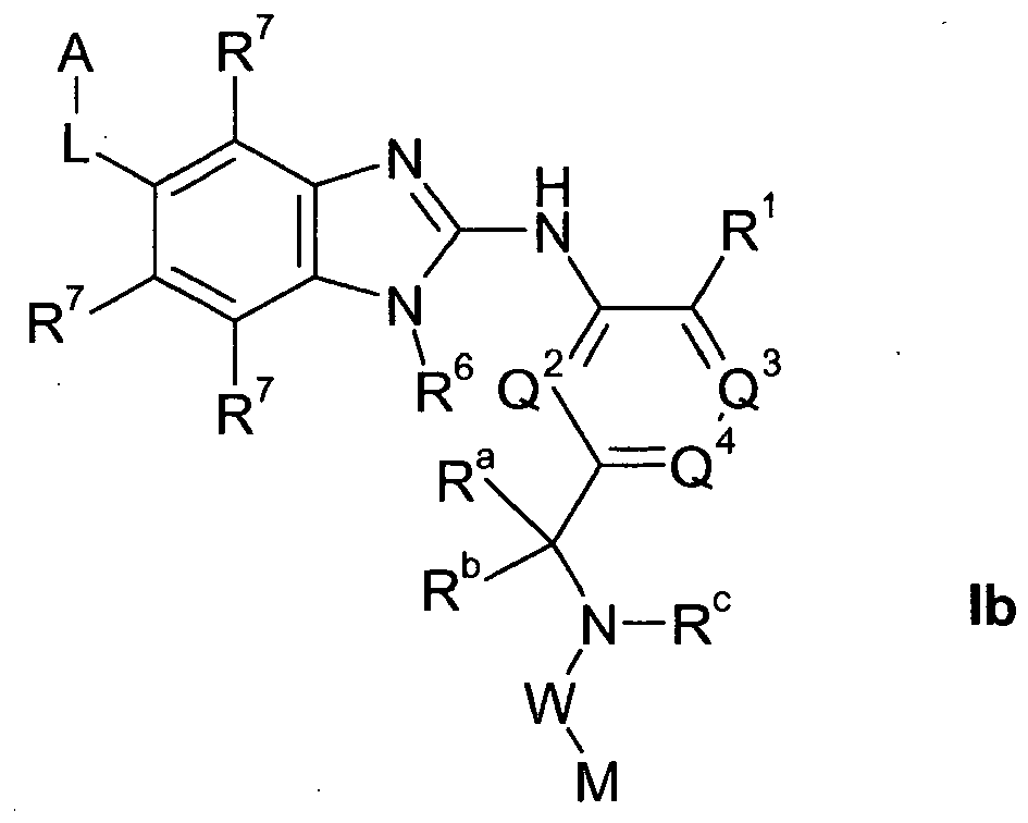 Figure imgb0137