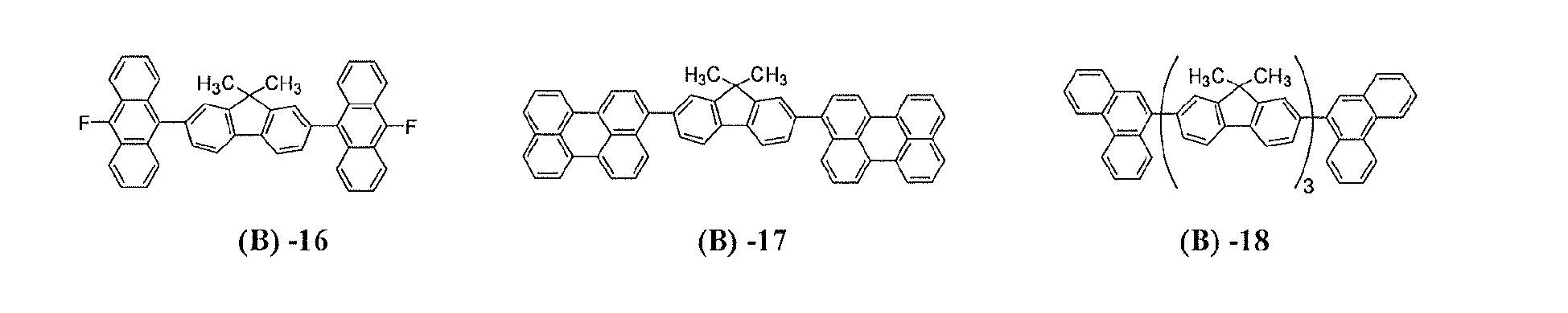 Figure imgb0106