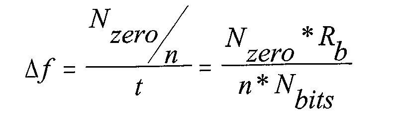 Figure 00250002