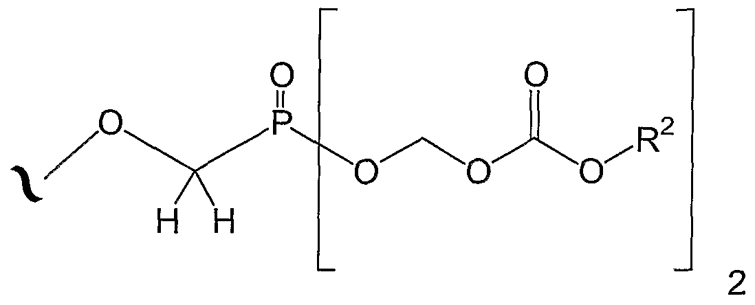 Figure imgf000053_0001