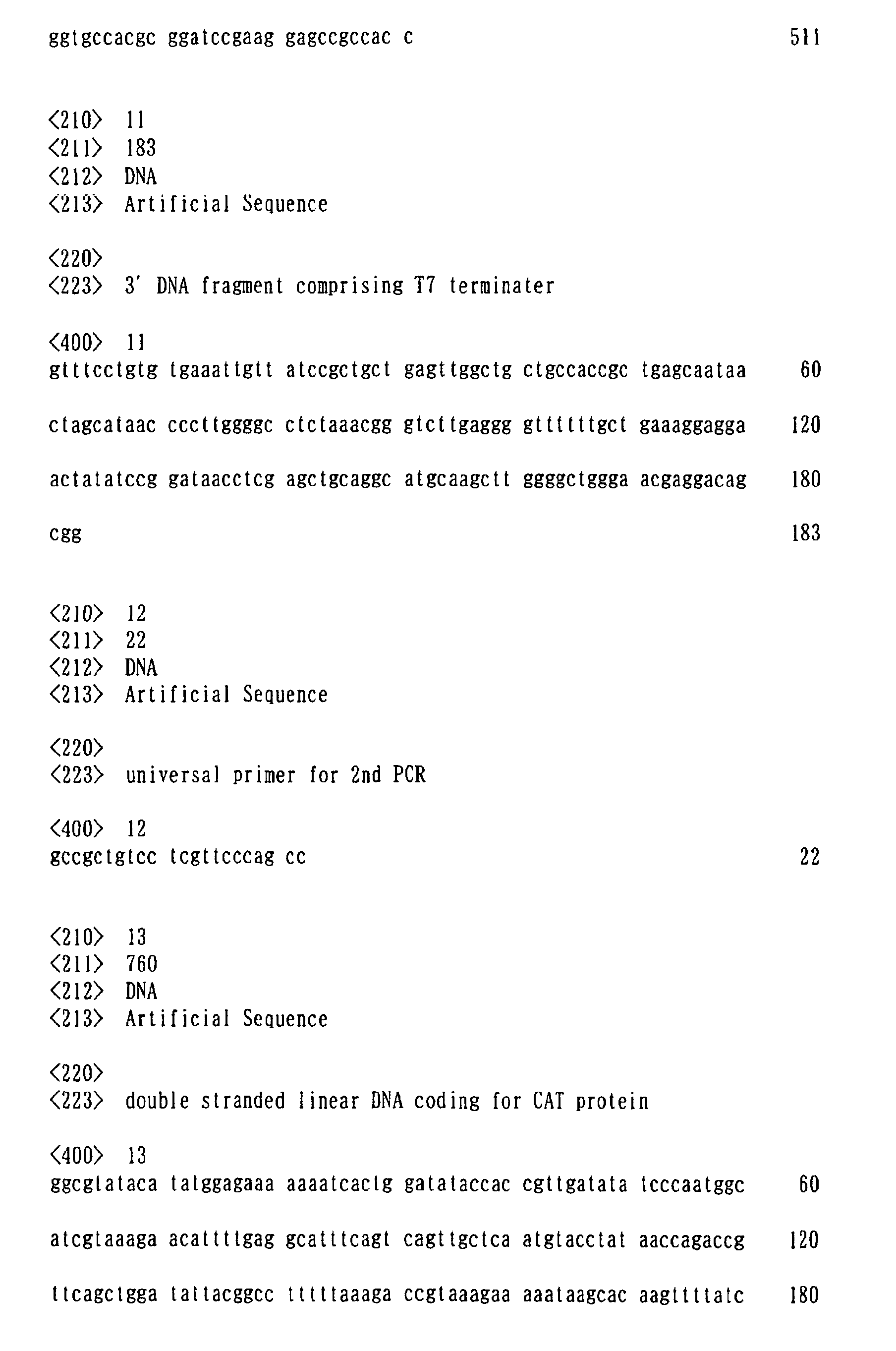 Figure 00320001