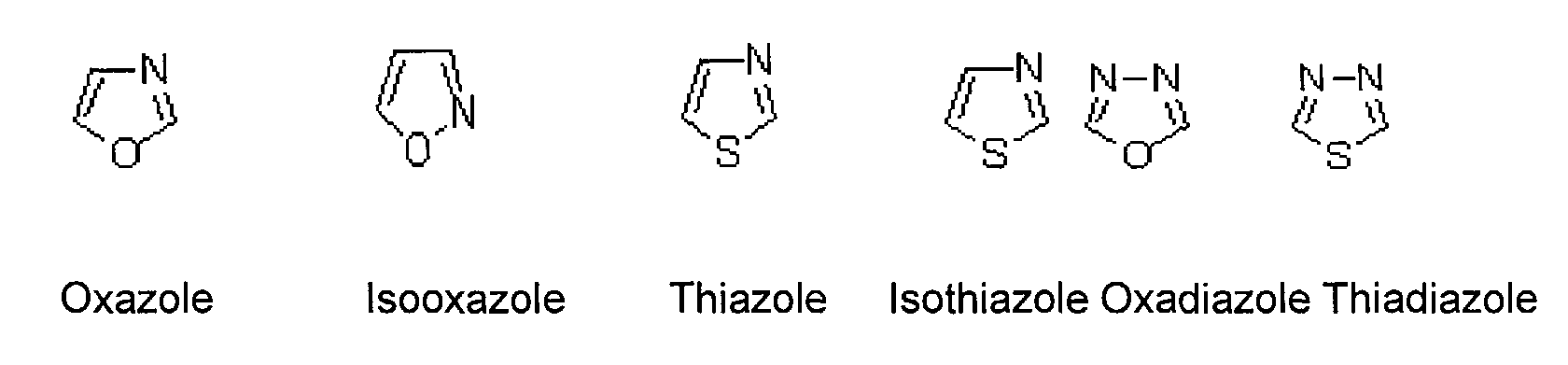 Figure 00110003