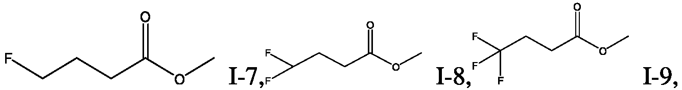 Figure imgb0063