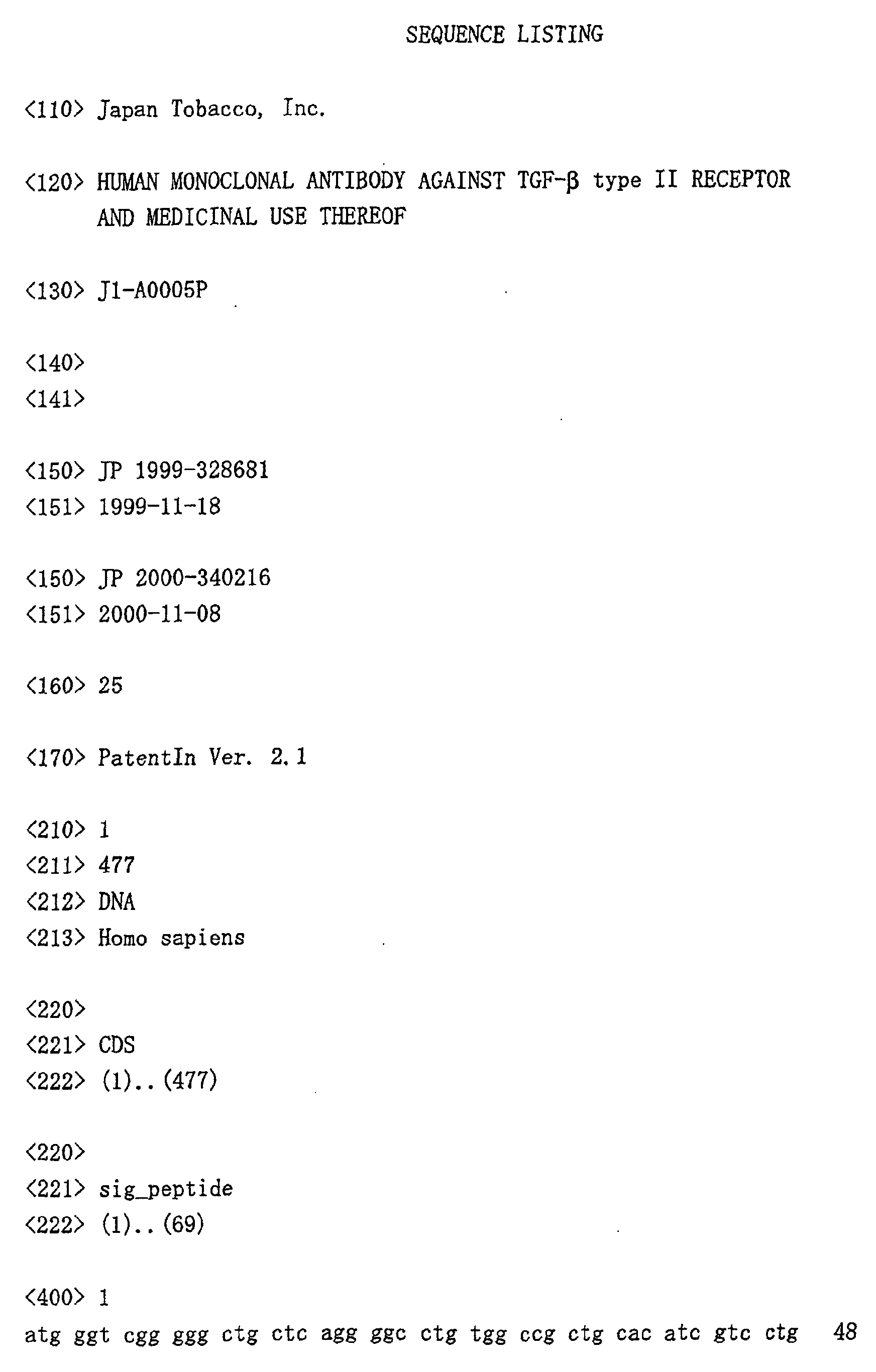 Figure 00710001