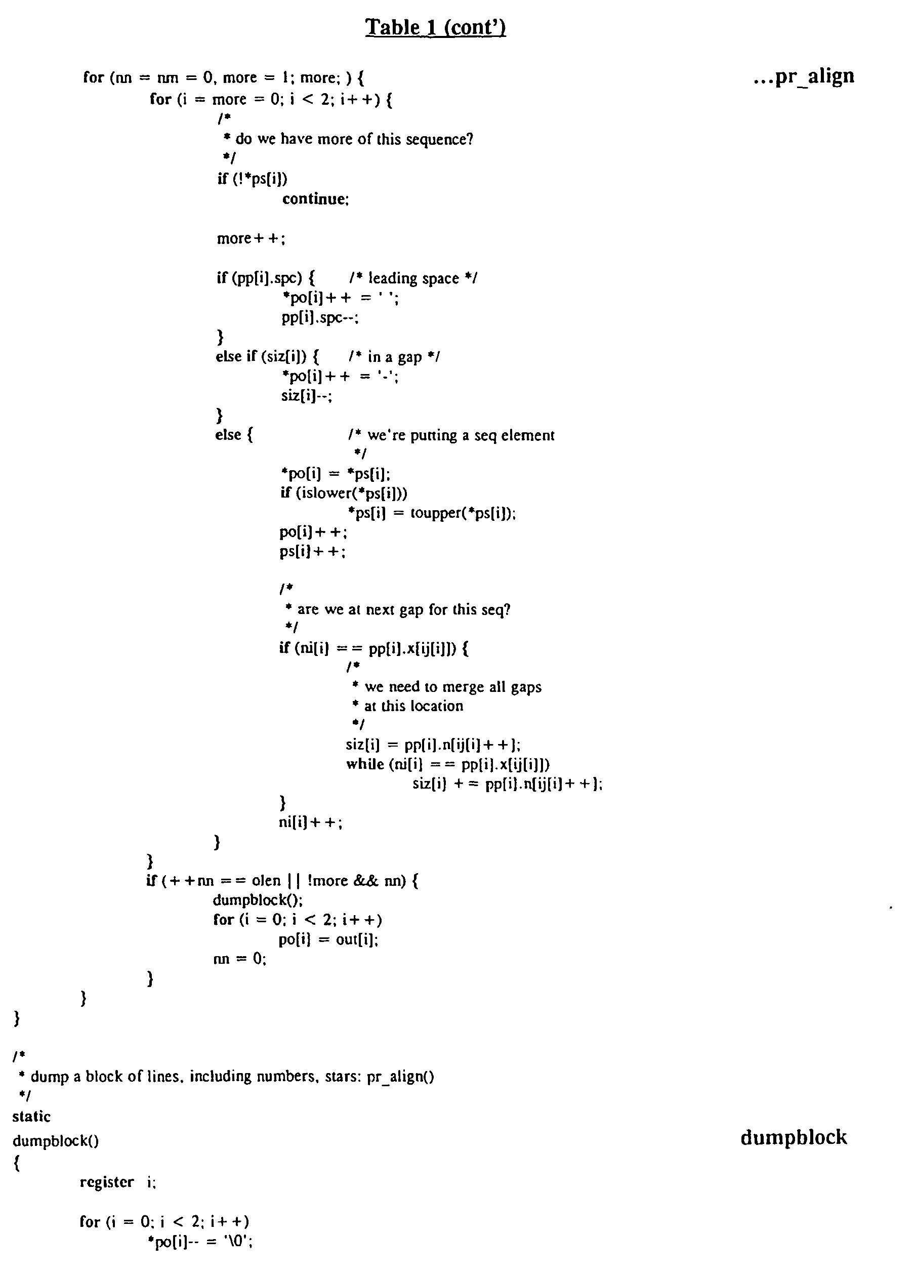 Figure 00930001