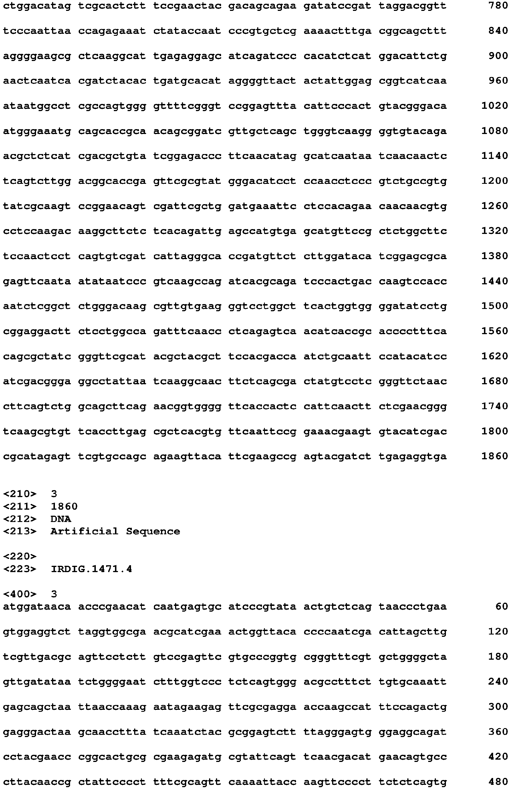 Figure imgb0035