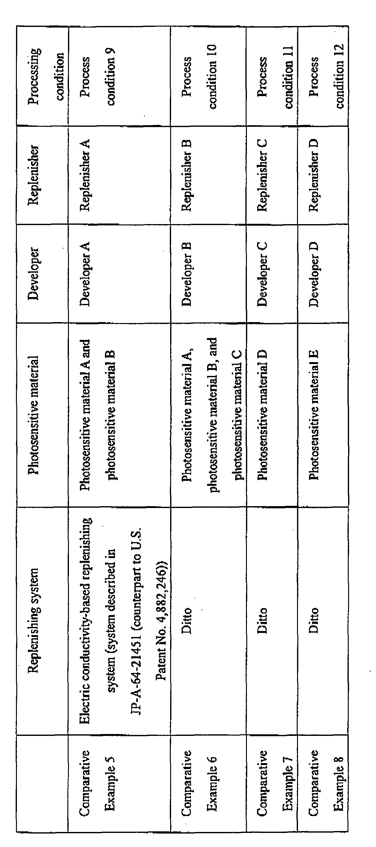 Figure 00830001