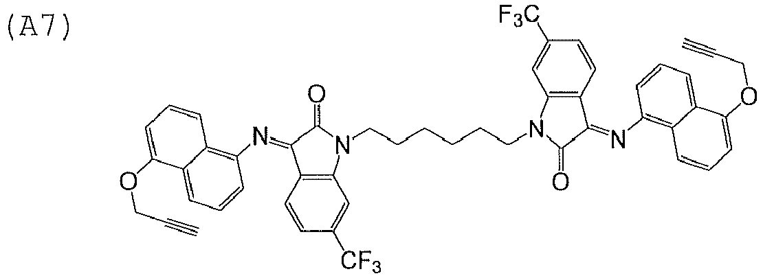 Figure imgb0075