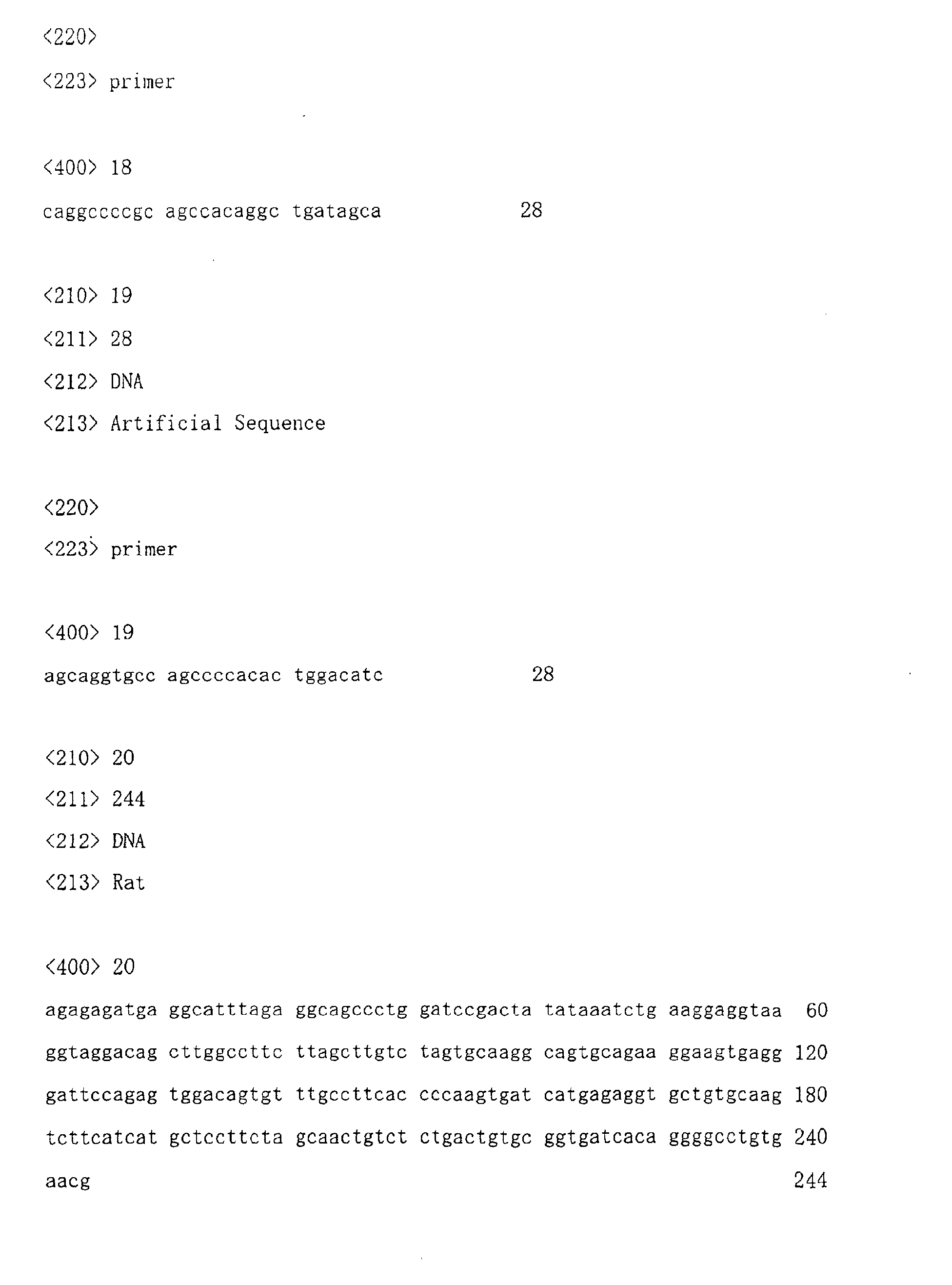 Figure 01280001