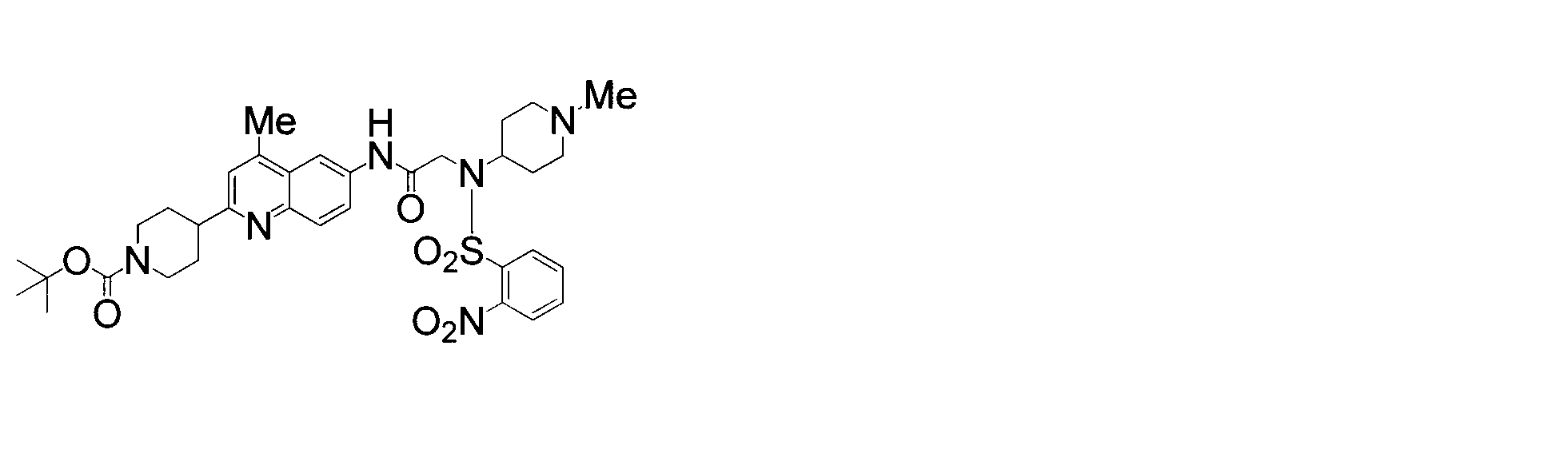 Figure JPOXMLDOC01-appb-C000127