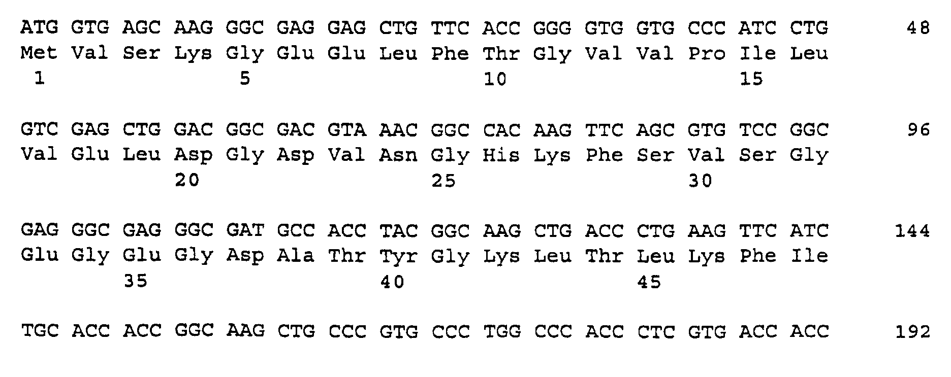 Figure 02720002