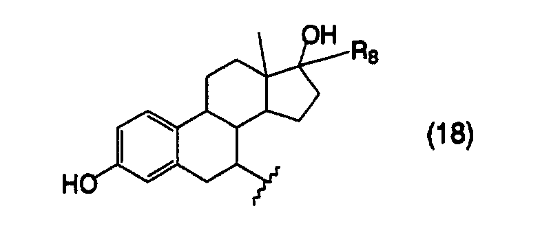 Figure 00100003