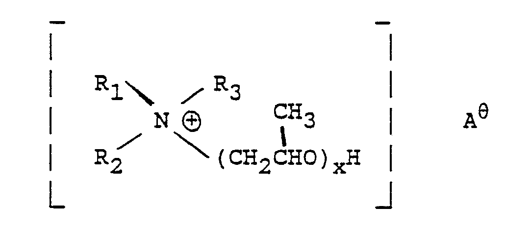 Figure imga0001
