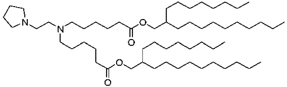 Figure imgb3613