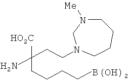 Figure 00000050
