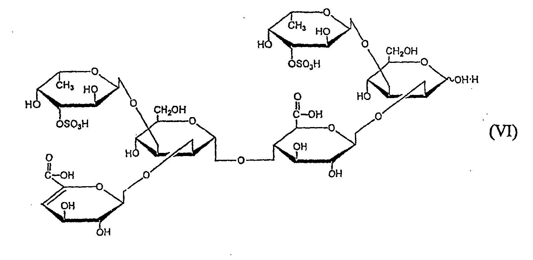 Figure 00520001