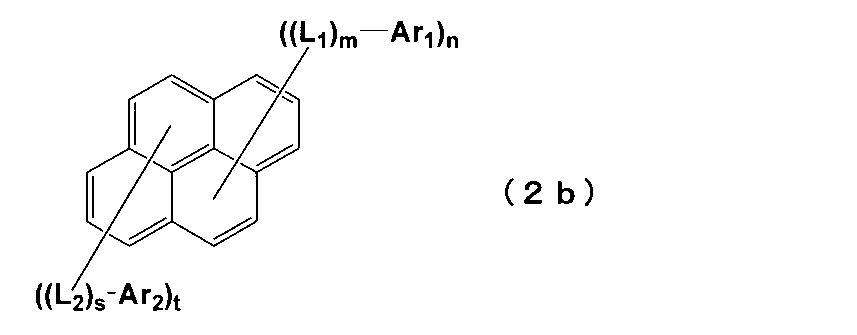 Figure JPOXMLDOC01-appb-C000049