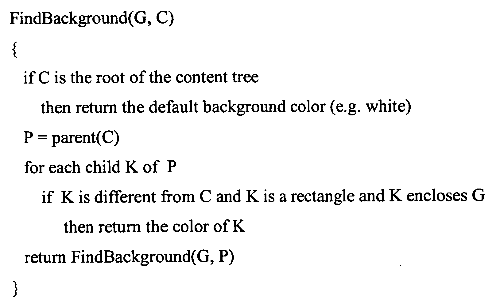 Figure 00580002