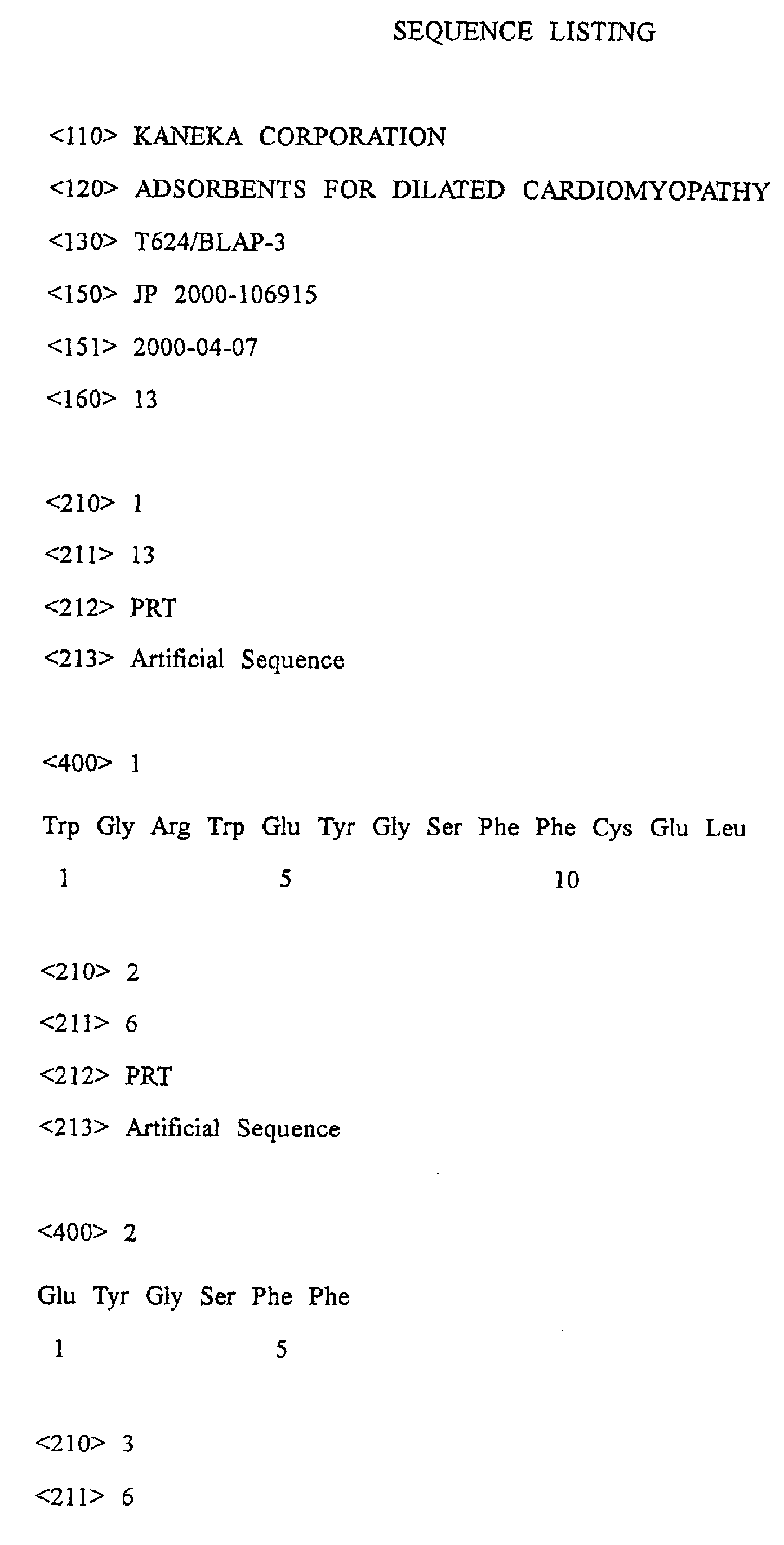 Figure 00260001