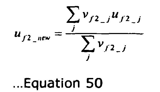 Figure imgb0075
