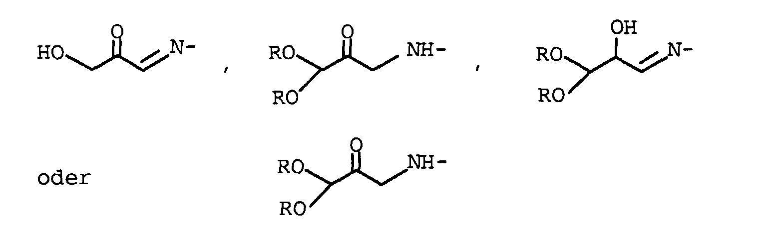 Figure 00050002