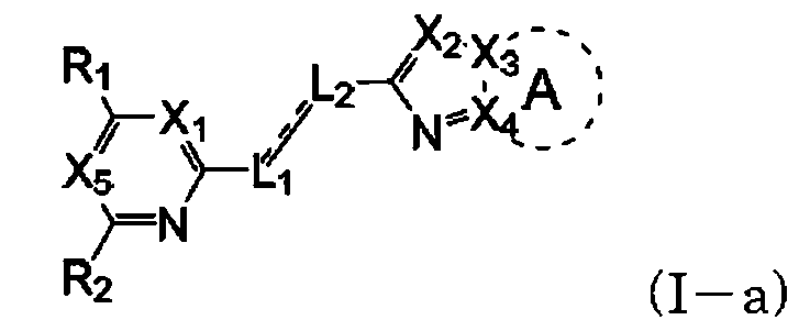 Figure JPOXMLDOC01-appb-C000021