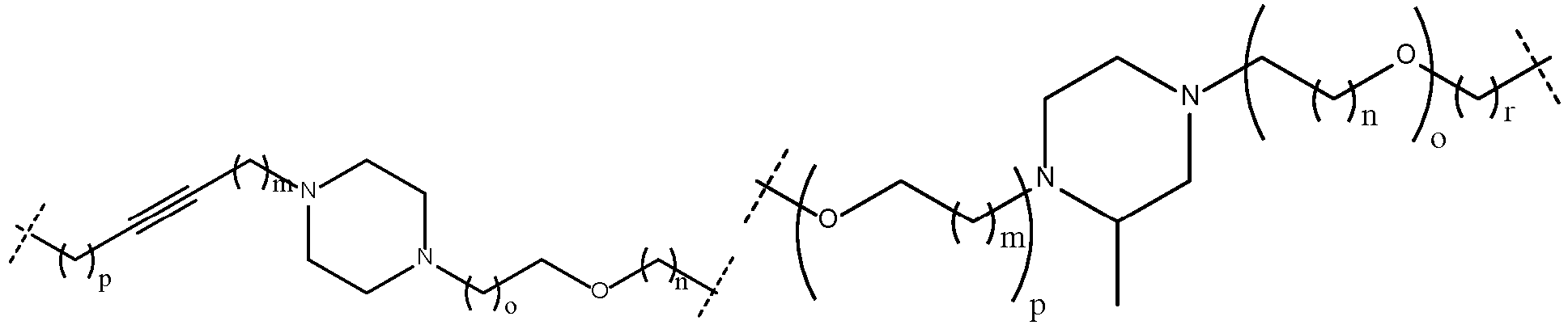 Figure imgb0478