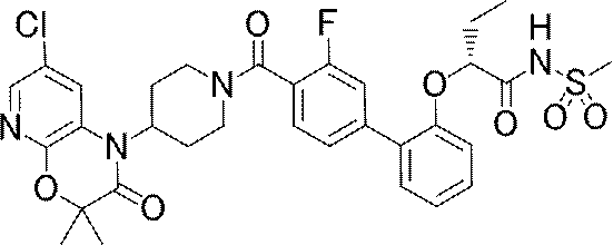 Figure JPOXMLDOC01-appb-C000017