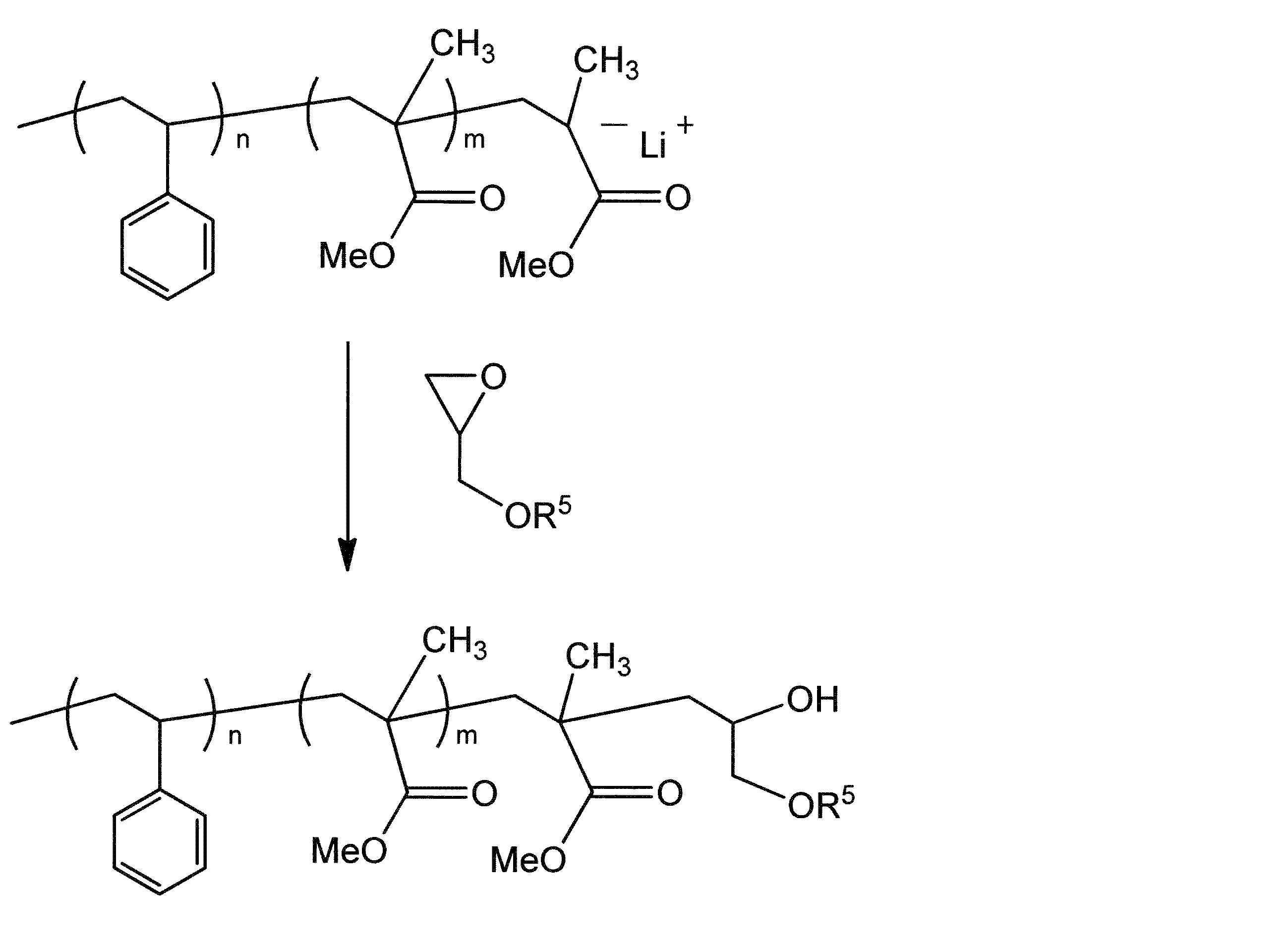 Figure JPOXMLDOC01-appb-C000004