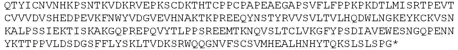 Figure imgb0059