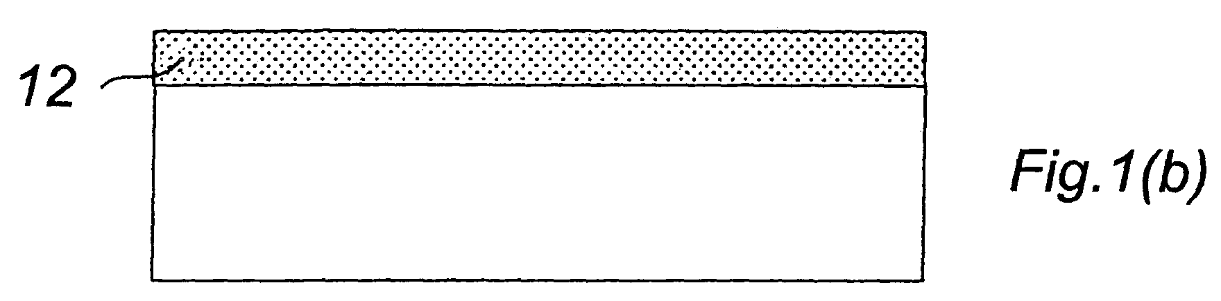 Figure 00000002